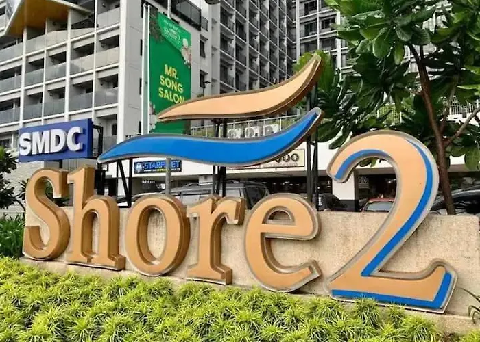 Moa Newly Turn Over 1 Bedroom With Balcony Prier Place Hotel 5*